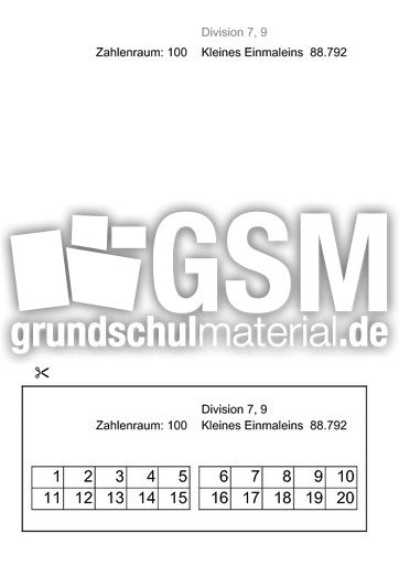 T-Vario 79erD.pdf